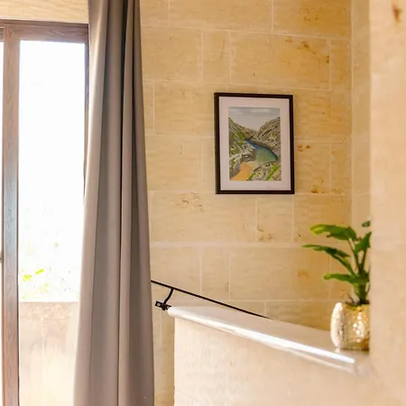 Ta Dora Sleeps 6 With Private Pool