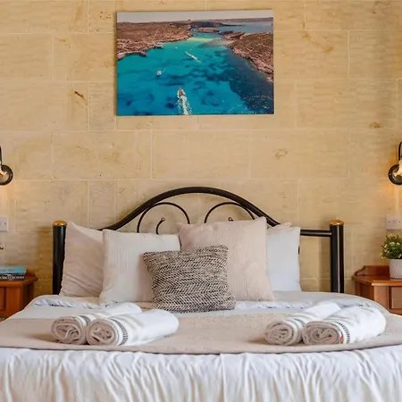 Ta Dora Sleeps 6 With Private Pool *