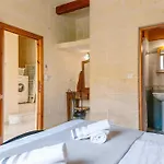 Ta Dora Sleeps 6 With Private Pool Xagħra