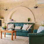 Ta Dora Sleeps 6 With Private Pool * Xagħra