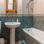 Βίλα Ta Dora Sleeps 6 With Private Pool *