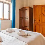 Ta Dora Sleeps 6 With Private Pool Βίλα *
