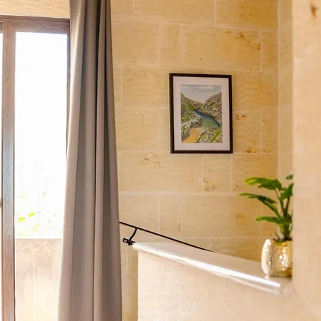 Ta Dora 3 Bedroom With Private Pool