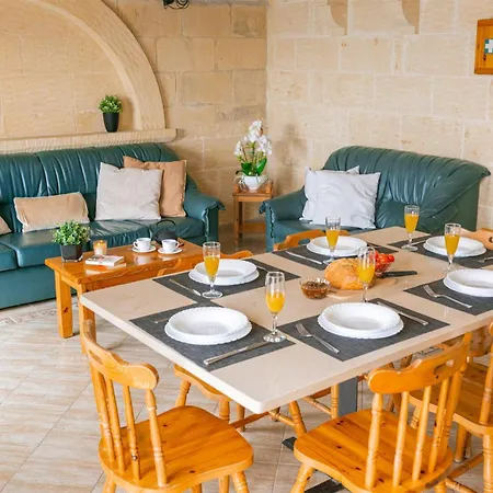 Ta Dora 3 Bedroom With Private Pool Villa