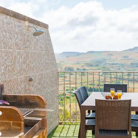 Ta Dora Sleeps 6 With Private Pool Villa *