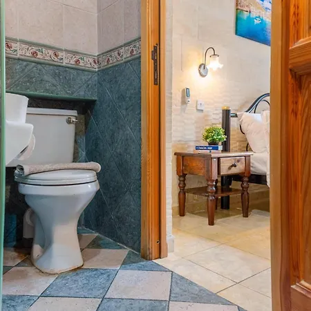 Ta Dora Sleeps 6 With Private Pool Vila