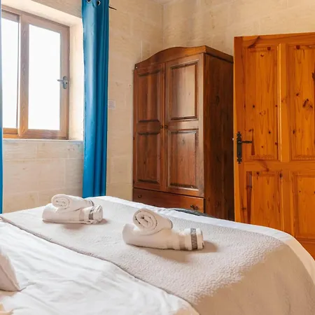 Ta Dora Sleeps 6 With Private Pool Vila *