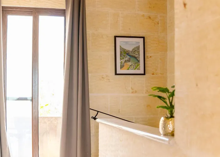 Ta Dora Sleeps 6 With Private Pool