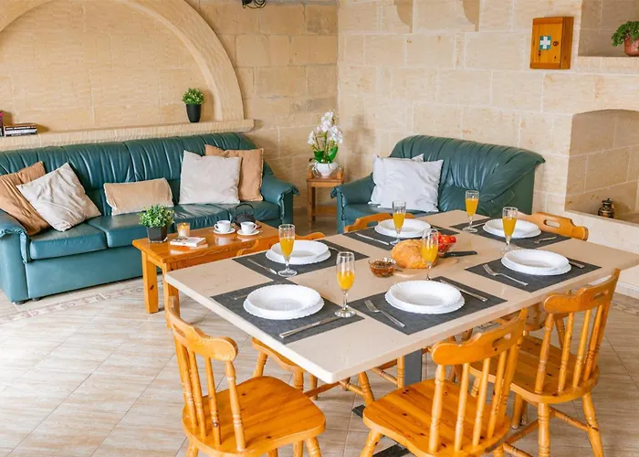 Ta Dora Sleeps 6 With Private Pool Villa