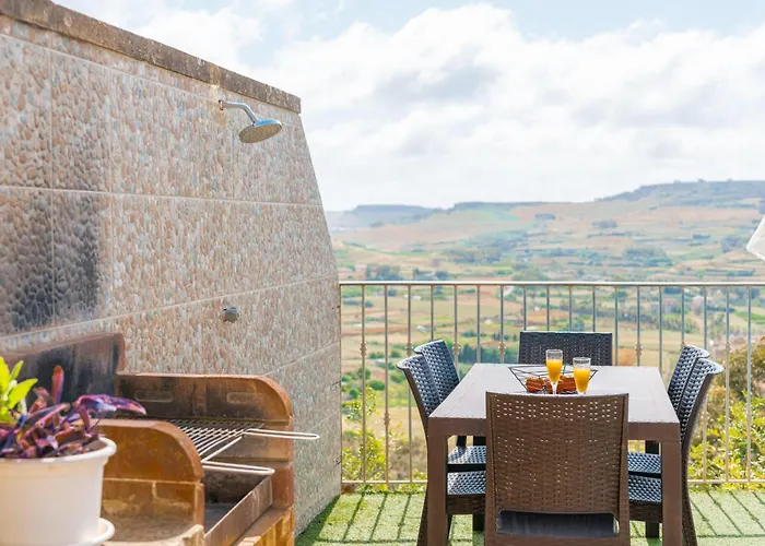 Ta Dora Sleeps 6 With Private Pool Villa *