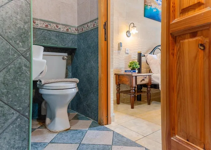 Ta Dora Sleeps 6 With Private Pool Villa