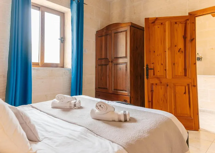 Ta Dora Sleeps 6 With Private Pool Villa *